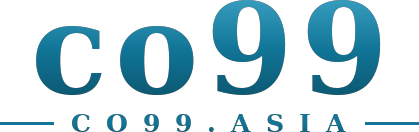 co99 logo