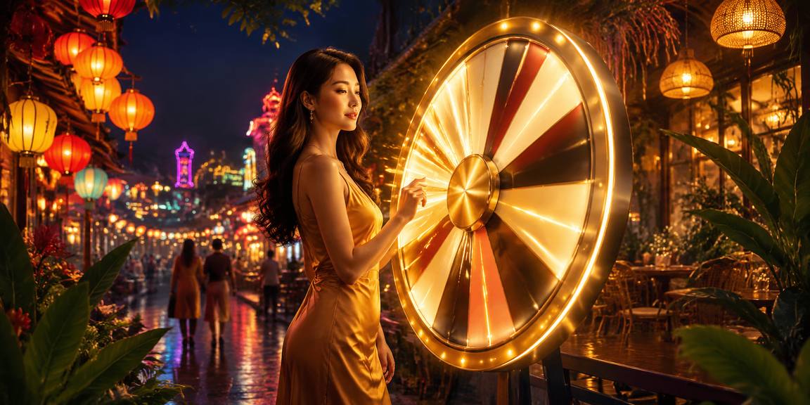 co99 Nạp Tiền Vào Bàn Blackjack – Đơn Giản Từ Điện Thoại