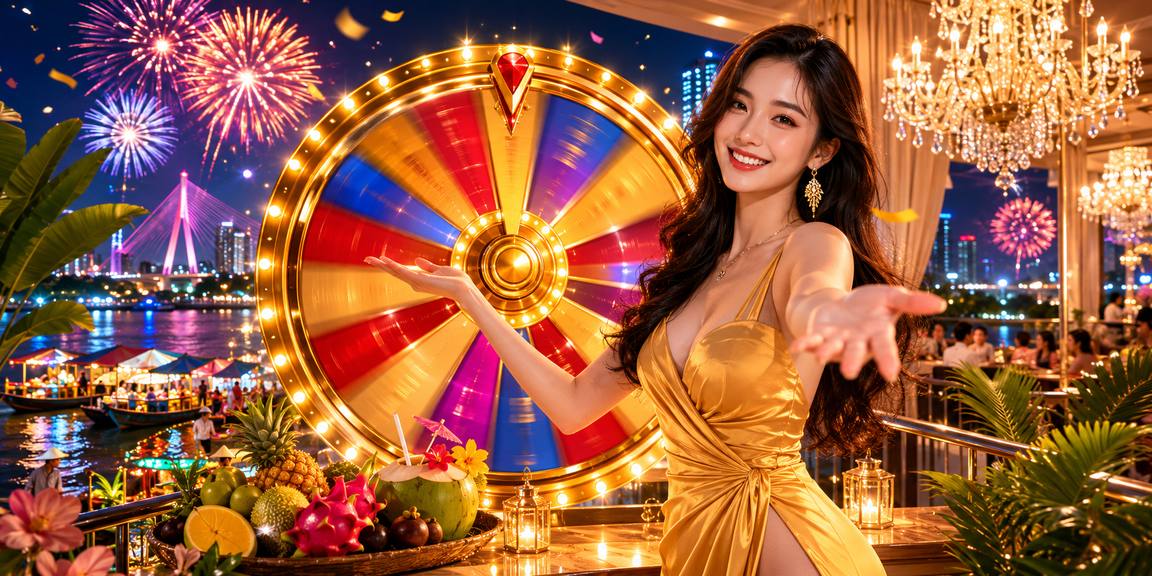 co99 Live Casino thanh toán nội địa tại co99 có gì?