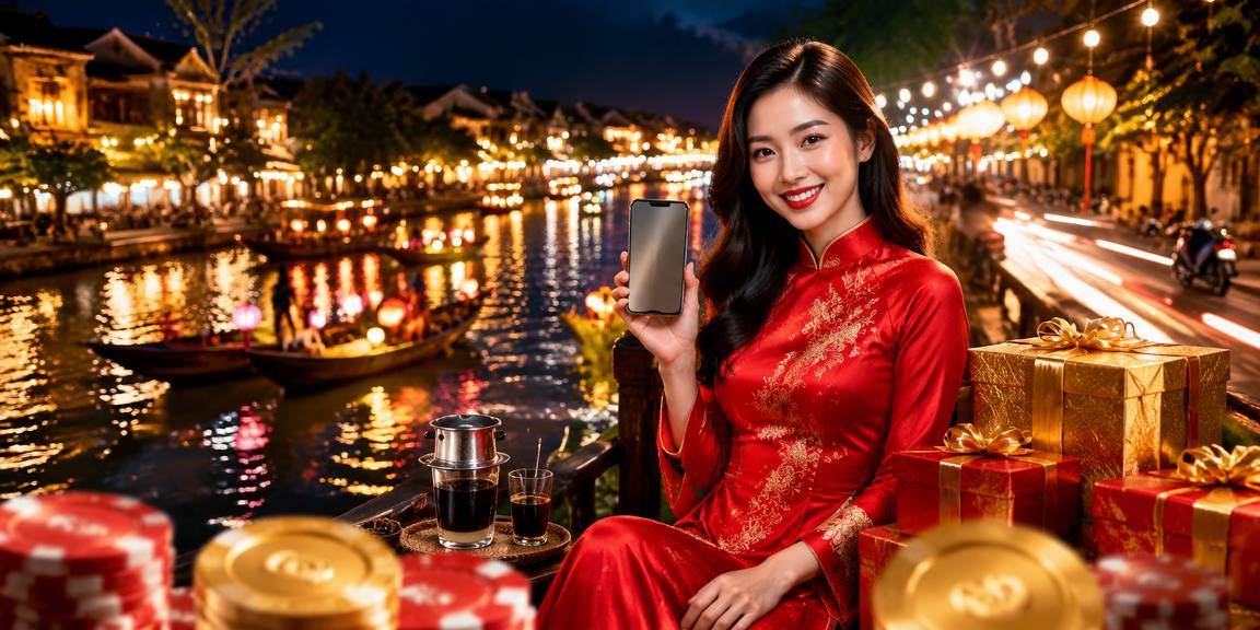 co99 Blackjack Cổ Điển